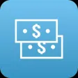 iMoney I-金錢 iMoney I-金錢