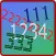 iSee Numbers