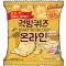 먹방 퀴즈 - 온라인
