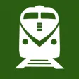 Go Rider - Train Schedules