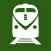 Go Rider - Train Schedules
