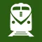 Go Rider - Train Schedules
