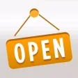 Runit Open Runit Open