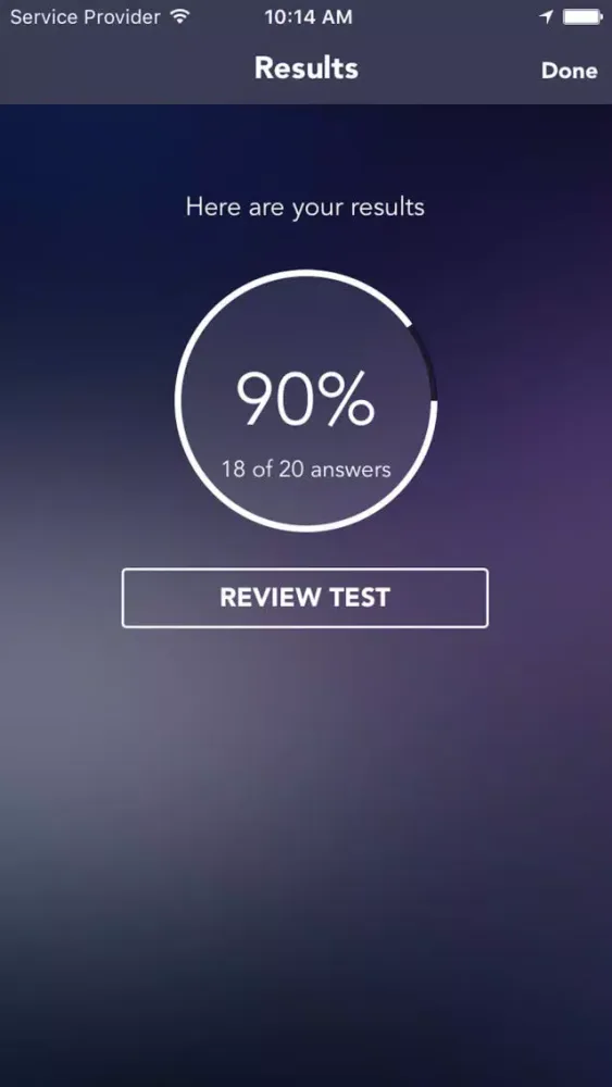 صور Medical Surgical Nursing Certification Test Prep