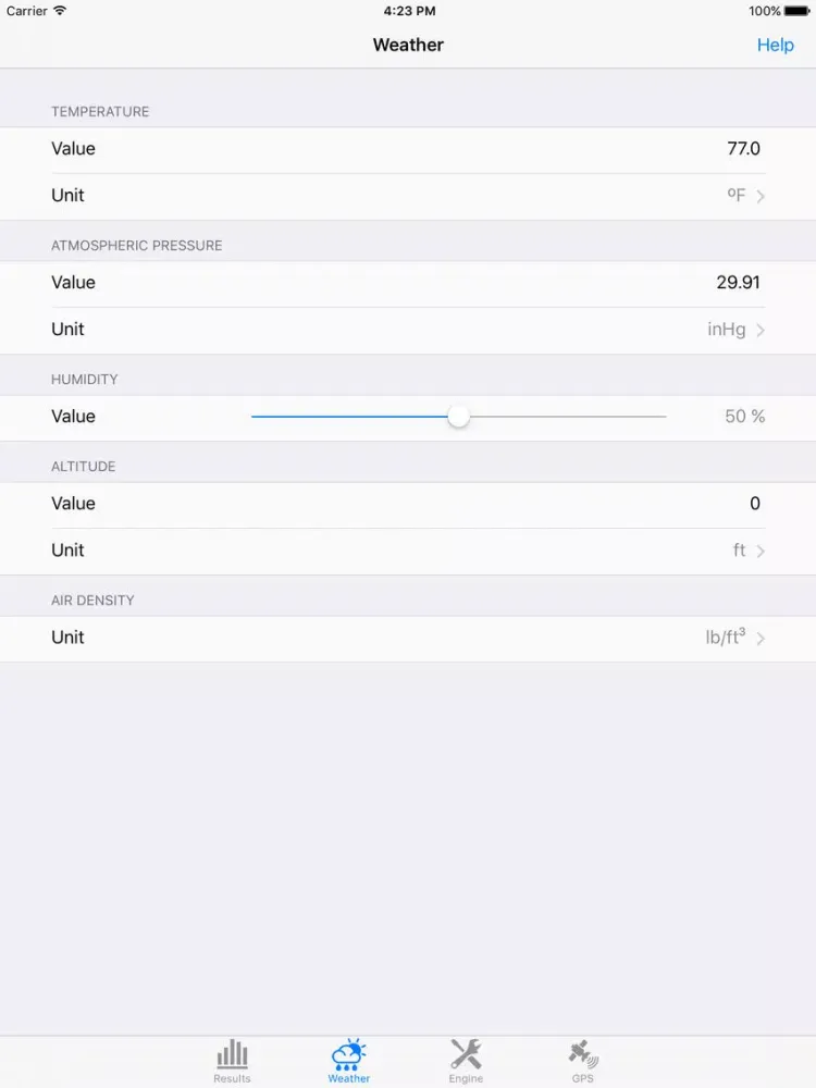 تصاویر Jetting for Yamaha KT100 Kart iPad 