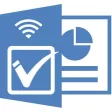 iVote PowerPoint Remote iVote PowerPoint Remote
