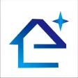 SmartEHome+ SmartEHome+