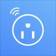 SmartPSocket