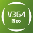 ISEO V364