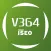 ISEO V364