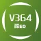 ISEO V364