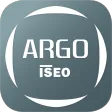 ISEO Argo