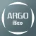 ISEO Argo