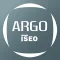 ISEO Argo