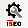 ISEO App Tool ISEO App Tool