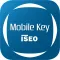 ISEO Mobile Key