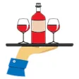 iServe.app iServe.app