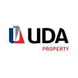 UDA EZPay