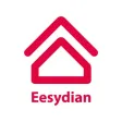 Eesydian