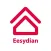 Eesydian