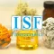 ISF Farmaceutici