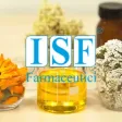 ISF Farmaceutici ISF Farmaceutici