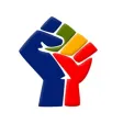 ISG EMPOWER ISG EMPOWER