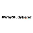 Study Here Top Picks
