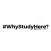Study Here Top Picks