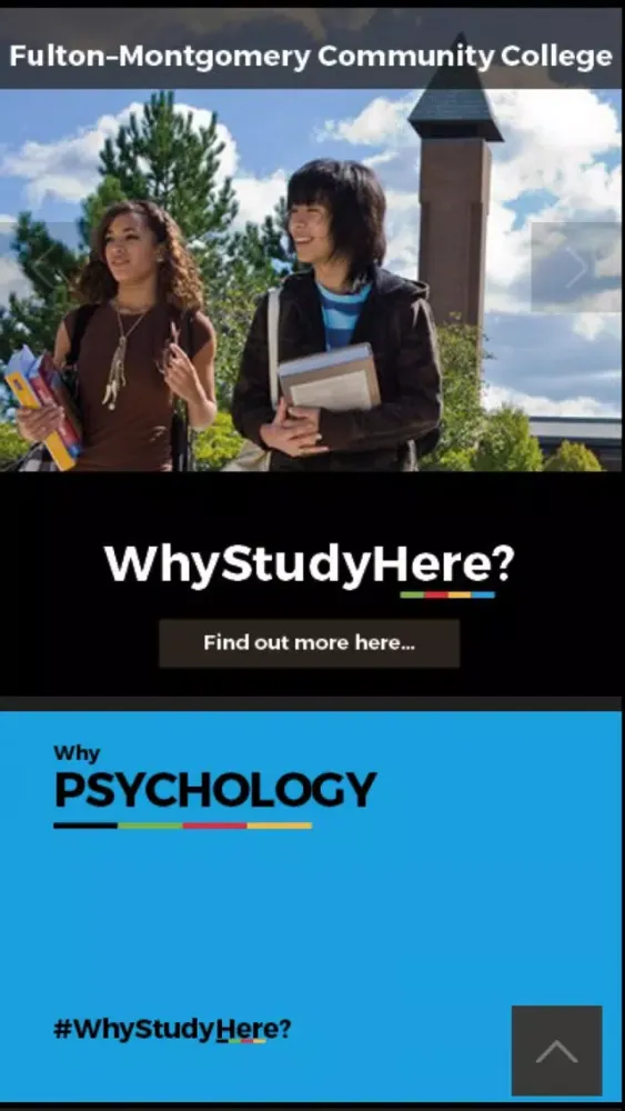 Скриншоты Study Here Top Picks