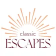 My Classic Escapes
