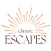 My Classic Escapes