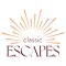 My Classic Escapes