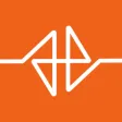Active Brain App Active Brain App
