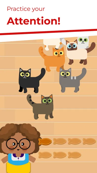 صور Active Brain App