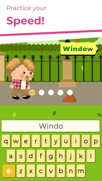 صور Active Brain App