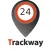 24 Trackway