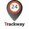 24 Trackway