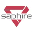 ISH Saphire for Sogood