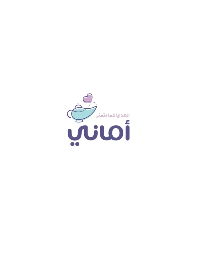 أماني iPad  سکرین شاٹس