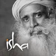 Sadhguru- Yoga & Meditation Sadhguru- Yoga & Meditation