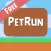 PetRun Free