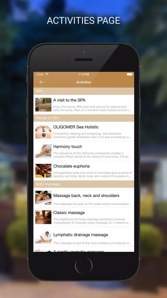 Ishak Pasa Konagi Screenshots