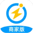 闪送商家版