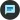 Local AI