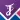 Jinn TV
