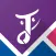 Jinn TV