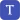 文字表情制作器