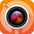 Omimo Viewer
