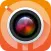Omimo Viewer